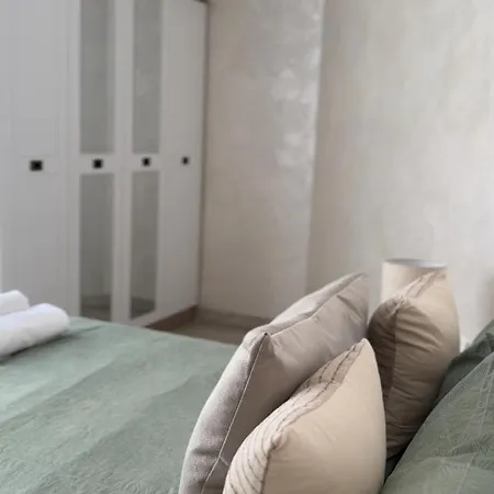 славянска резиденс - спокойствие в центъра на * Plovdiv