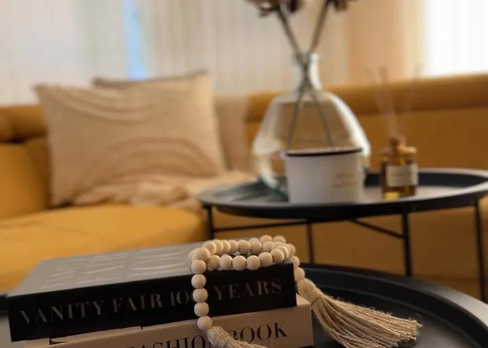 славянска резиденс - спокойствие в центъра на Apartman Plovdiv